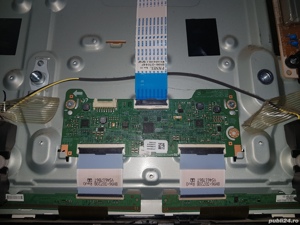 tcon bn41-02111a de pe tv Samsung ue32h5030