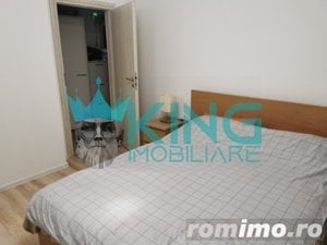 Militari | Envogue Residence | 2 Camere | Centrala | Balcon | Decomandat | - imagine 3