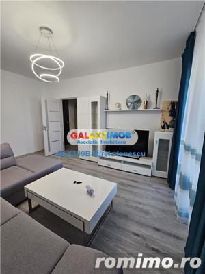 Inchiriere apartament 2 camere Exigent Plaza