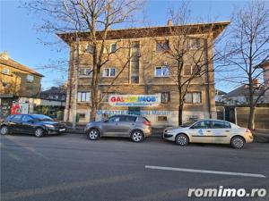 Vanzare apartament  Premium cu 3 camere situat la Piata Domenii - imagine 20