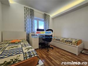 Vanzare apartament  Premium cu 3 camere la Piata Domenii - imagine 13