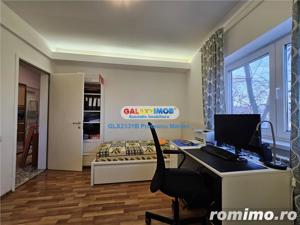 Vanzare apartament  Premium cu 3 camere situat la Piata Domenii - imagine 15