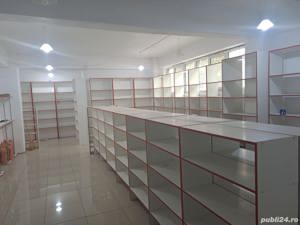 Vând spațiu comercial ultracentral,Alexandria,Str Libertății  - imagine 4