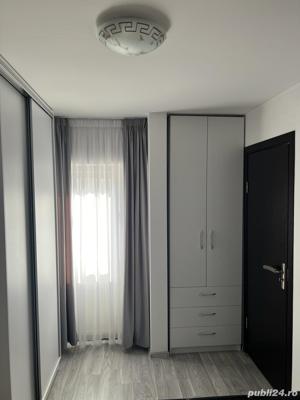 Vand apartament 2 camere semidecomandat Tineretului SINCAI - imagine 2