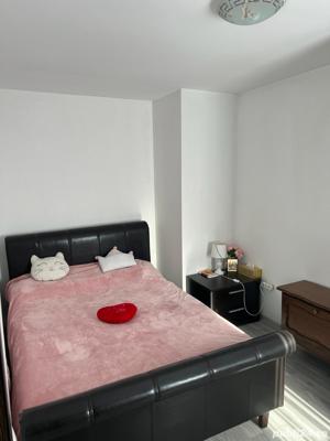 Vand apartament 2 camere semidecomandat Tineretului SINCAI - imagine 3