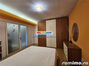 Vanzare apartament  Premium cu 3 camere situat la Piata Domenii - imagine 11