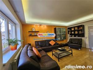 Vanzare apartament  Premium cu 3 camere situat la Piata Domenii - imagine 2