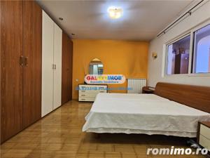 Vanzare apartament  Premium cu 3 camere situat la Piata Domenii - imagine 10