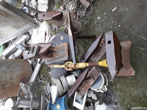 palinca de prune si bauturi de colectie