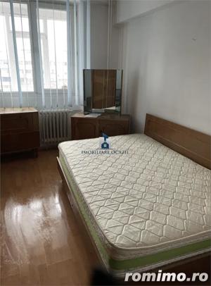 Vanzare Apartament 3 Camere Decomandat Sos.Giurgiului