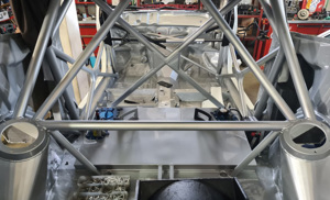 Angajam mecanic auto   ucenic mecanic. - imagine 3