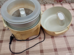 storcător fructe BRAUN  - imagine 3