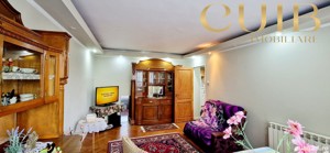 Apartament 3 camere, decomandat, centrală proprie, Gheorghe Lazăr  - imagine 7