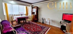 Apartament 3 camere, decomandat, centrală proprie, Gheorghe Lazăr  - imagine 6