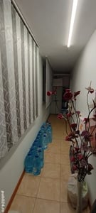 vand apartament 2 camere - imagine 3