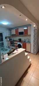 vand apartament 2 camere - imagine 9