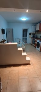 vand apartament 2 camere - imagine 2