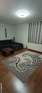 vand apartament 2 camere - imagine 6