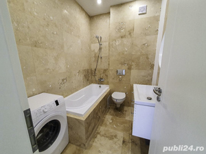 Apartament 3 camere  ultracentral  Pitesti - imagine 6