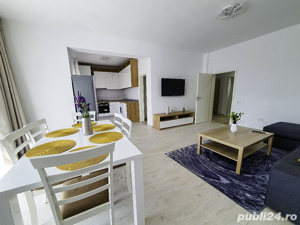 Apartament 3 camere  ultracentral  Pitesti - imagine 2