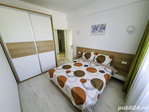 Apartament 3 camere  ultracentral  Pitesti - imagine 4