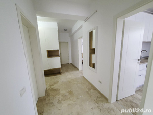 Apartament 3 camere  ultracentral  Pitesti - imagine 8