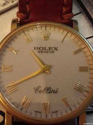 schimburi ceasuri de mina eventual achizionez