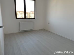 Apartament 2 camere decomandat, etaj intermediar, mutare rapida, Confort Urban Park. - imagine 4