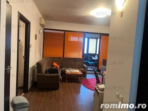 Apartament 2 camere cu loc parcare subteran Bucurestii Noi- Pajurei.  - imagine 4