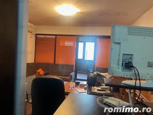 Apartament 2 camere cu loc parcare subteran Bucurestii Noi- Pajurei.  - imagine 9