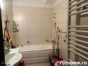 Apartament 2 camere cu loc parcare subteran Bucurestii Noi- Pajurei.  - imagine 6