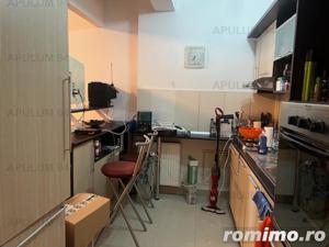 Apartament 2 camere cu loc parcare subteran Bucurestii Noi- Pajurei.  - imagine 5