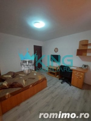 Centru | Casă 4 Camere | Centrală | Balcon | Panou solar | AC | Dotat - imagine 18