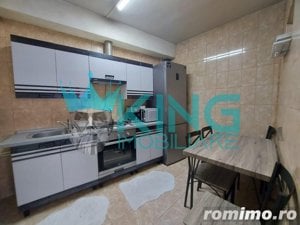 Centru | Casă 4 Camere | Centrală | Balcon | Panou solar | AC | Dotat - imagine 10