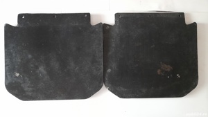 aparatori noroi Skoda - imagine 3