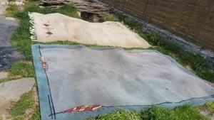 Mercedes A160  - imagine 4