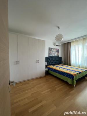 VANZARE apartament 2 camere confort de lux - imagine 2