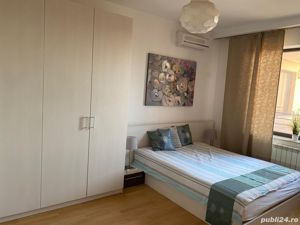 VANZARE apartament 2 camere confort de lux - imagine 4