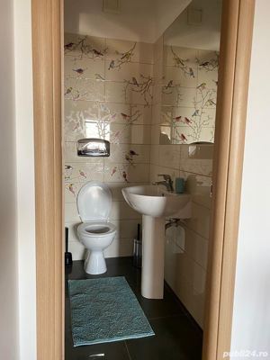 VANZARE apartament 2 camere confort de lux - imagine 5