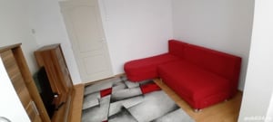 Inchiriez apartament in regim hotelier - imagine 3