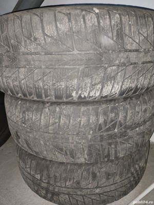 Vand jante aliaj pe 18 Hyundai, kia,  mazda, qashqai, Santa Fe, Kia, 5 x 114.3 - imagine 6