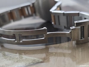 Ballon Bleu De Cartier - imagine 5