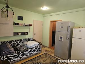 Apartament 2 camere Dumbravita-Lidl - imagine 10