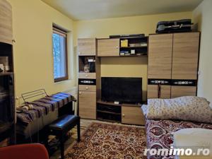 Apartament 2 camere Dumbravita-Lidl - imagine 7