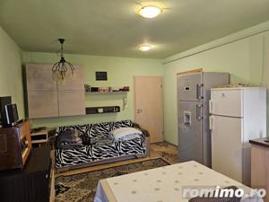 Apartament 2 camere Dumbravita-Lidl - imagine 4