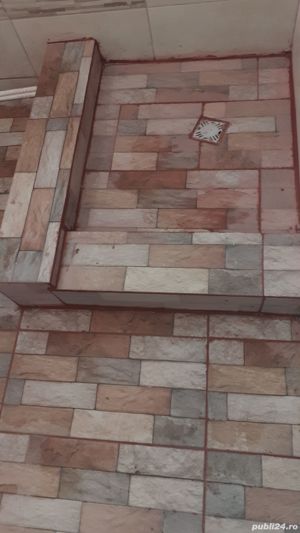 Amenajari interioare și exterioare - imagine 5