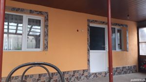 Amenajari interioare și exterioare - imagine 6