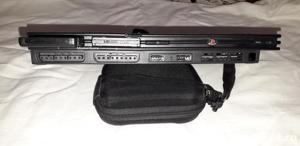 Playstation 2 slim - imagine 2