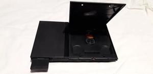 Playstation 2 slim - imagine 4