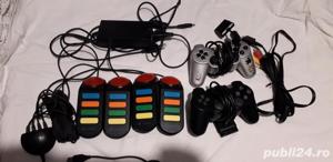 Playstation 2 slim - imagine 6